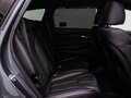 2021 Hyundai Santa Fe IV Рестайлинг, серебристый, 3412000 рублей - вид 10