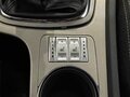 2010 Ford Mondeo IV, серый - вид 9