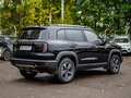 2024 Haval Dargo I, чёрный, 2288000 рублей - вид 1