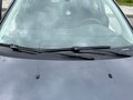 2010 Ford Focus II Рестайлинг, серый, 550000 рублей - вид 10