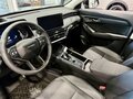 2026 Haval Jolion I Рестайлинг 2, серый, 2799000 рублей - вид 8
