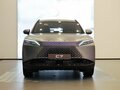 2026 Omoda C7, серый, 3499000 рублей - вид 1
