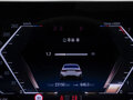 2024 BMW 3 серии 320i VII (G2x) Рестайлинг, белый, 4192381 рублей - вид 8