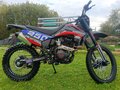 2025 Sharmax Sport, красный, 125000 рублей - вид 6