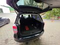 2014 Subaru Forester IV, чёрный, 1700000 рублей - вид 6