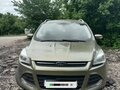 2013 Ford Kuga II, серый, 900000 рублей