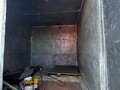 2008 ГАЗ Соболь (2217), белый, 280000 рублей - вид 7