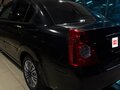 2011 Vortex Estina I, чёрный, 330000 рублей - вид 6