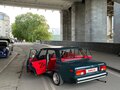 1996 Lada (ВАЗ) 2105, зелёный, 300000 рублей - вид 4