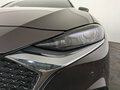 2023 Mazda CX-4 I Рестайлинг, фиолетовый, 2800000 рублей - вид 10