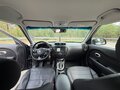 2019 Kia Soul II Рестайлинг, синий - вид 8