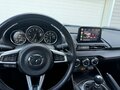 2020 Mazda MX-5 IV (ND), синий - вид 5