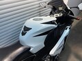 2008 Honda CBR 1000 RR/RA Fireblade, белый, 799000 рублей - вид 10