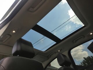 2013 Ford Kuga II, серебристый, 1100000 рублей, вид 4
