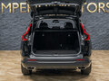 2024 Honda CR-V VI, чёрный, 4490000 рублей - вид 8