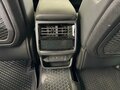 2026 Geely Monjaro I, белый - вид 10