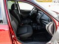 2026 Lada (ВАЗ) Granta I Рестайлинг, красный, 1208000 рублей - вид 11
