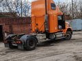 2003 Freightliner FLD, оранжевый, 1350000 рублей - вид 2