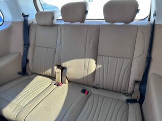 2026 JAC RF8, синий, 3999000 рублей, вид 2
