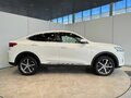 2020 Haval F7x I, белый, 1950000 рублей - вид 3