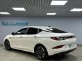 2023 JAC J7 I, белый, 1300000 рублей - вид 6