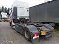 2019 Iveco Stralis, белый, 3847500 рублей - вид 3