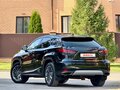 2022 Lexus RX 300 IV Рестайлинг, бежевый, 6150000 рублей - вид 5