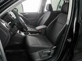 2011 Volkswagen Tiguan I Рестайлинг, чёрный, 1229000 рублей - вид 9