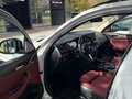2024 BMW X3 30i xDrive III (G01) Рестайлинг, белый, 6940000 рублей - вид 7