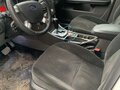 2008 Ford Focus II Рестайлинг, белый, 419000 рублей - вид 4