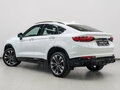 2024 Geely Tugella I Рестайлинг, белый, 3150000 рублей - вид 6