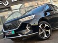 2023 Haval M6 II, чёрный, 1580000 рублей - вид 9