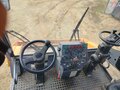 2021 Завод Дорожных машин DM-7.7-VD, оранжевый, 3402465 рублей - вид 5