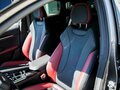 2026 Geely Coolray I Рестайлинг 2, серый, 2935990 рублей - вид 10