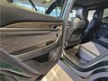 2026 Geely Monjaro, зелёный - вид 8