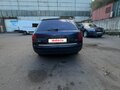 1998 Audi A6 II (C5), синий, 165000 рублей - вид 1