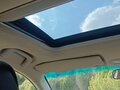 2008 Mitsubishi Outlander II, чёрный, 1149000 рублей - вид 9