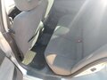 2005 Mitsubishi Lancer IX Рестайлинг, серебристый, 290000 рублей - вид 6