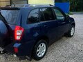 2012 Vortex Tingo I (FL), синий, 315000 рублей - вид 1
