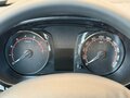 2026 Lada (ВАЗ) Granta I Рестайлинг, серый, 1037000 рублей - вид 11