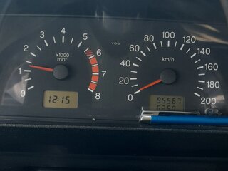 2010 Lada (ВАЗ) 2121 (4x4) I Рестайлинг, пурпурный, 400000 рублей, вид 5