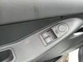 2026 Lada (ВАЗ) Granta I Рестайлинг, белый, 1068000 рублей - вид 4