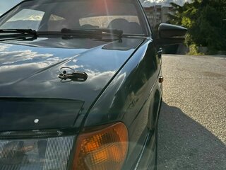 2004 Lada (ВАЗ) 2115, серый, 180000 рублей, вид 3