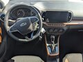 2026 Lada (ВАЗ) Iskra SW Cross, белый - вид 10