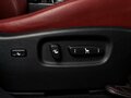 2013 Lexus RX 350 III Рестайлинг, красный, 2139000 рублей - вид 10