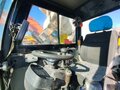 2023 Ynix QGMC5000, белый, 3465000 рублей - вид 4