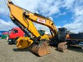 2024 Sany SY375H, жёлтый, 16800000 рублей