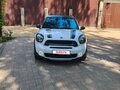 2015 Mini Countryman Cooper S I, белый, 2000000 рублей - вид 2