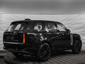 2025 Land Rover Range Rover P530 MHEV V, чёрный, 30800000 рублей - вид 3