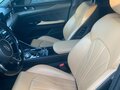 2019 Kia K5 III, чёрный, 2170000 рублей - вид 3